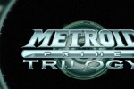 Metroid Prime Trilogy (Wii)