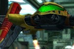 Metroid Prime Trilogy (Wii)