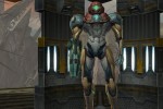 Metroid Prime Trilogy (Wii)