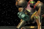 Metroid Prime Trilogy (Wii)