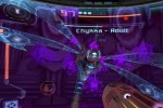 Metroid Prime Trilogy (Wii)