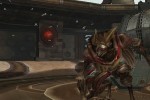 Metroid Prime Trilogy (Wii)