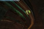 Metroid Prime Trilogy (Wii)