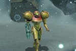 Metroid Prime Trilogy (Wii)