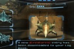 Metroid Prime Trilogy (Wii)