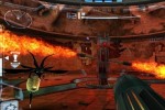 Metroid Prime Trilogy (Wii)