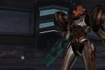 Metroid Prime Trilogy (Wii)