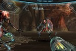 Metroid Prime Trilogy (Wii)