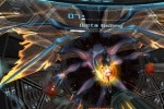 Metroid Prime Trilogy (Wii)