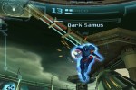 Metroid Prime Trilogy (Wii)