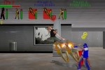 Streets of Fury (Xbox 360)
