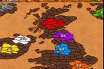 Vikings (iPhone/iPod)