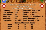 Vikings (iPhone/iPod)