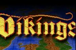 Vikings (iPhone/iPod)