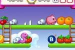Hop,Hop (iPhone/iPod)