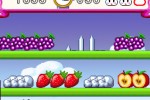 Hop,Hop (iPhone/iPod)