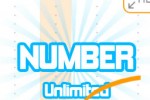 Number Unlimited (iPhone/iPod)