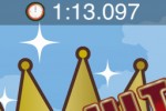 Shake3G (iPhone/iPod)