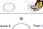 Table Hockey (iPhone/iPod)