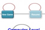 Table Hockey (iPhone/iPod)
