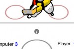 Table Hockey (iPhone/iPod)