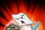 Roshambo Online (iPhone/iPod)