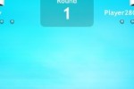 Roshambo Online (iPhone/iPod)