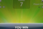 Roshambo Online (iPhone/iPod)