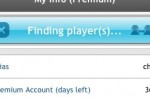 Roshambo Online (iPhone/iPod)