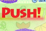 Push! (iPhone/iPod)