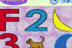 Push! (iPhone/iPod)