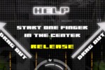 NeoStrike (iPhone/iPod)