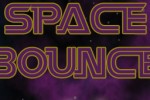 Space Bounce (iPhone/iPod)