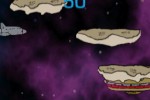 Space Bounce (iPhone/iPod)