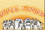 Animal Kingdom (iPhone/iPod)