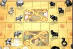 Animal Kingdom (iPhone/iPod)