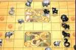 Animal Kingdom (iPhone/iPod)