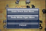 Animal Kingdom (iPhone/iPod)