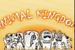 Animal Kingdom (iPhone/iPod)