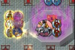 The Myth Of Heroes Legend (iPhone/iPod)