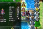 The Myth Of Heroes Legend (iPhone/iPod)