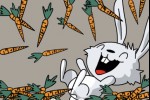 Funji Bunny (iPhone/iPod)