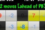 Numbrosia 3 (iPhone/iPod)
