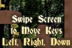 Skeleton Key (iPhone/iPod)