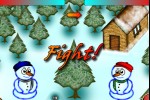 SNOWARS (iPhone/iPod)