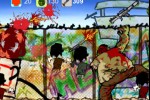 Zombie City (iPhone/iPod)