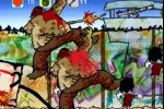 Zombie City (iPhone/iPod)