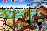 Zombie City (iPhone/iPod)