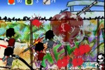 Zombie City (iPhone/iPod)