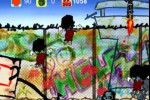 Zombie City (iPhone/iPod)